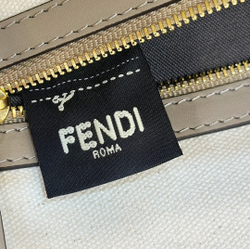 Fendi Baguette 27 cm