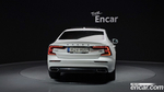 Volvo S60 3 Generation B5 Inscription (02.2021)