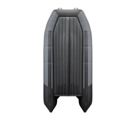 Надувная лодка Таймень RX 4100 НДНД