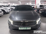 Kia K7 (Cadenza) Premier 2.5 GDI X Editions (06.2020)