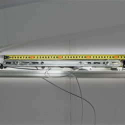 Подвесной светильник Citilux Вегас CL227032