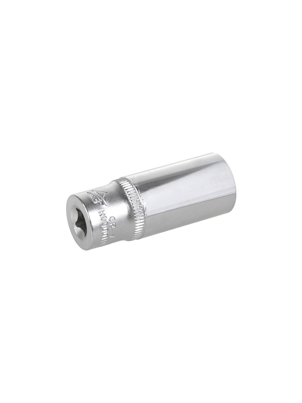 Головка 1/4" 6-и гр. 14 мм L=48 мм удлиненная, ARNEZI R0000114
