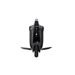 Моноколесо GotWay (Begode) Tesla T3 (V3) 1500Wh 84V Black