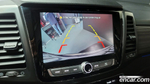 KG Mobility (Ssangyong) G4 Rexton Дизель 2.2 4WD (11.2019)