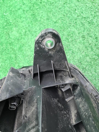 Фара левая EXEED TXL (2021-н.в.) LED