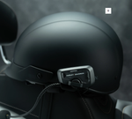Беспроводная гарнитура Harley-Davidson® Freecom 2x