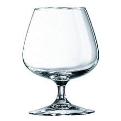 Бокал для коньяка и бренди 700 мл хр. стекло "Спиритс" d 11,3 см h16,6 см Chef&Sommelier [6]