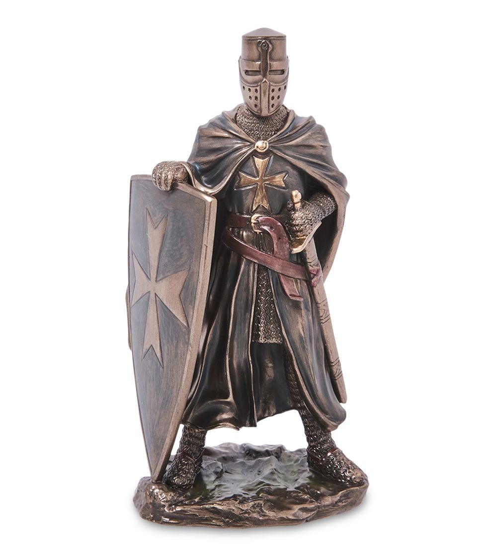 Veronese WS-1501 Статуэтка «Рыцарь»