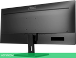 Монитор AOC U34E2M