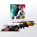 George Benson / 5 Original Albums (5CD)