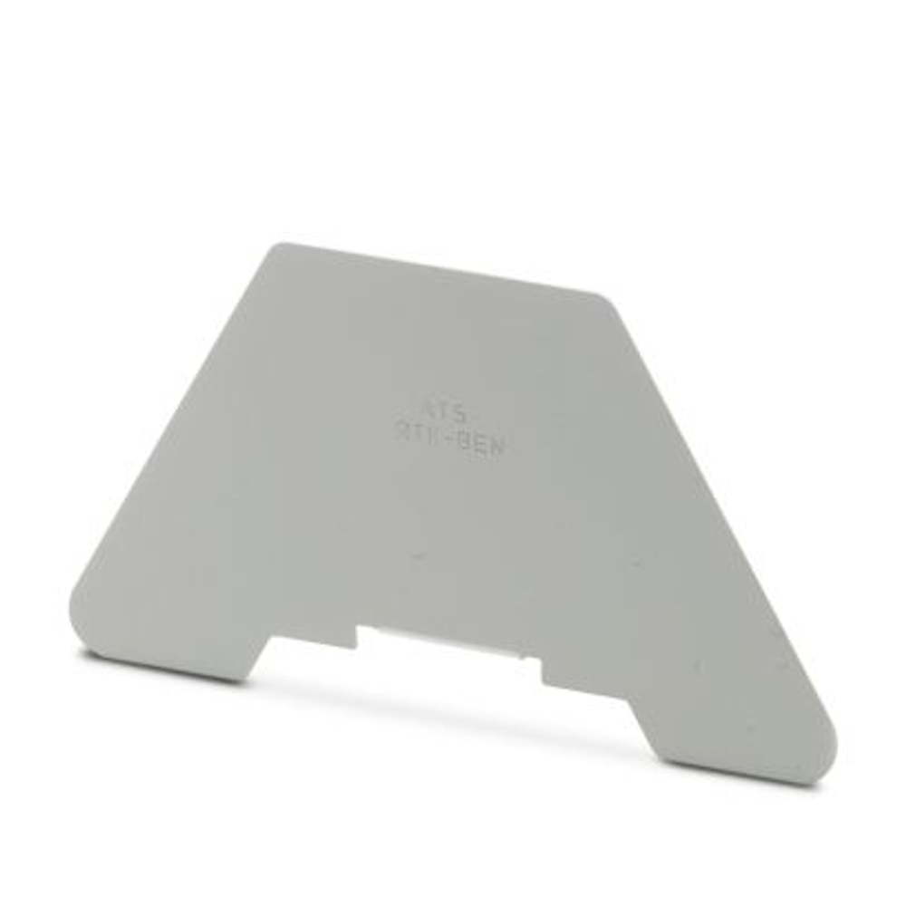 ATS-RTK-BEN - Разделительная пластина 0308223