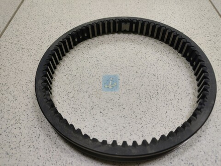 Муфта 336.1701175