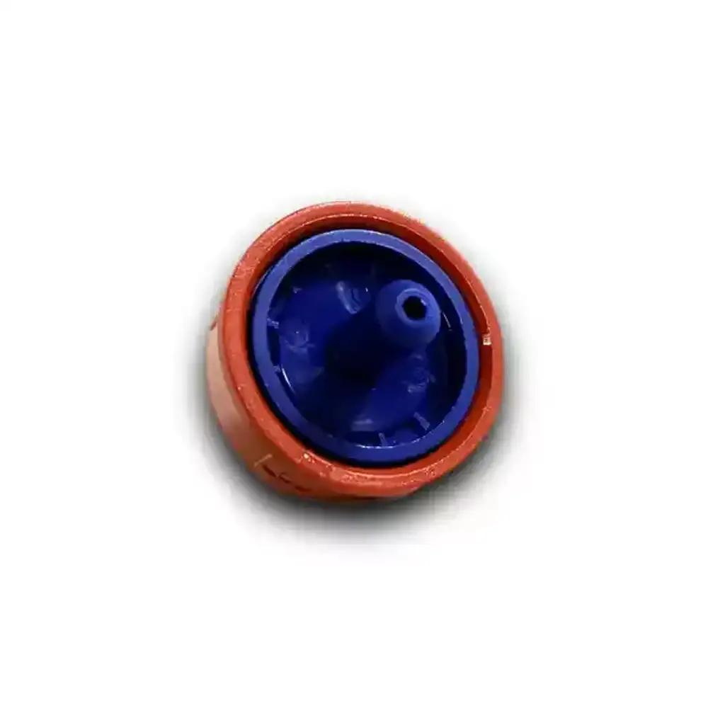 Капельница прикорневая 2л/час