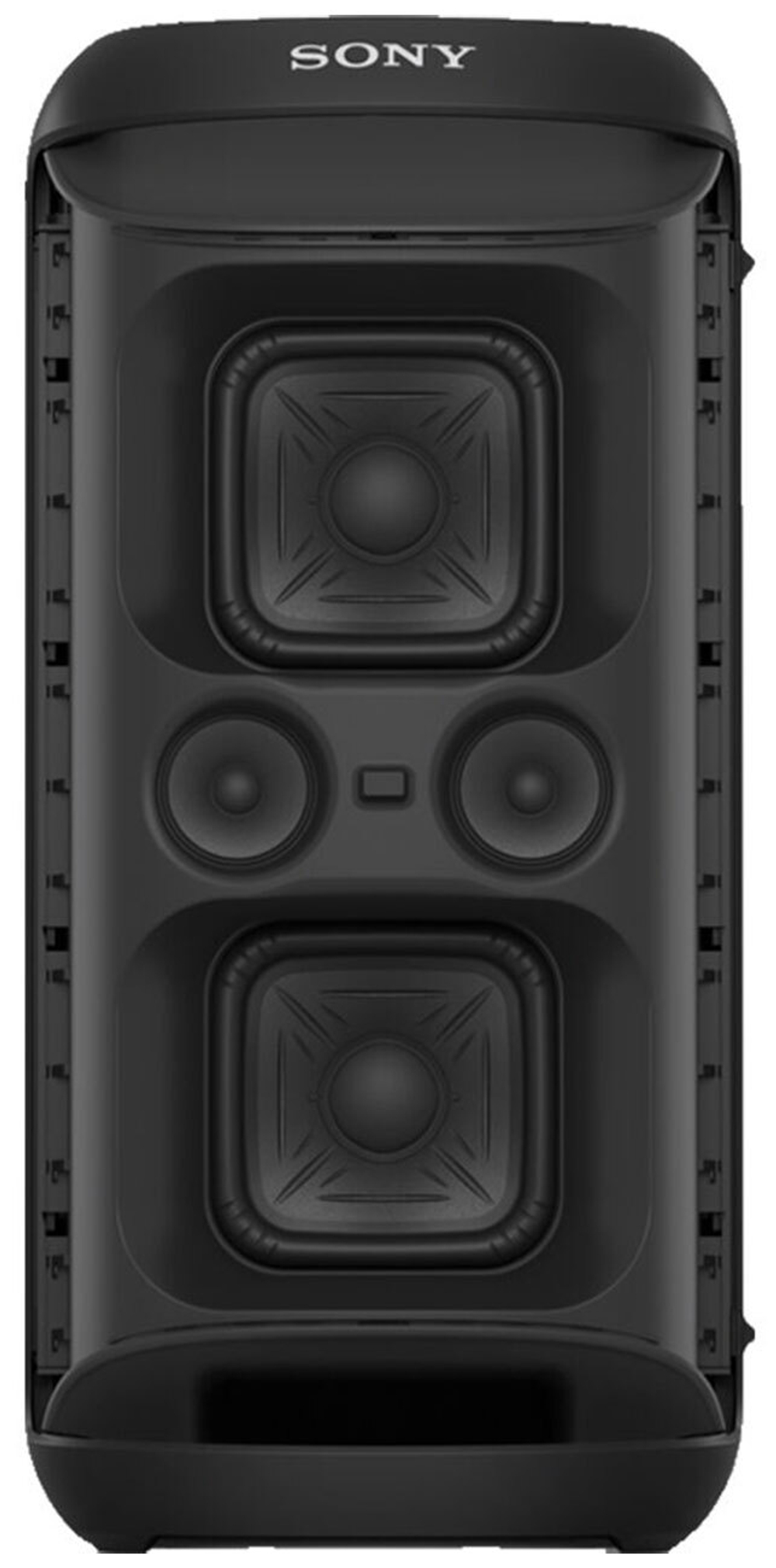 Колонка Sony SRS-XV500