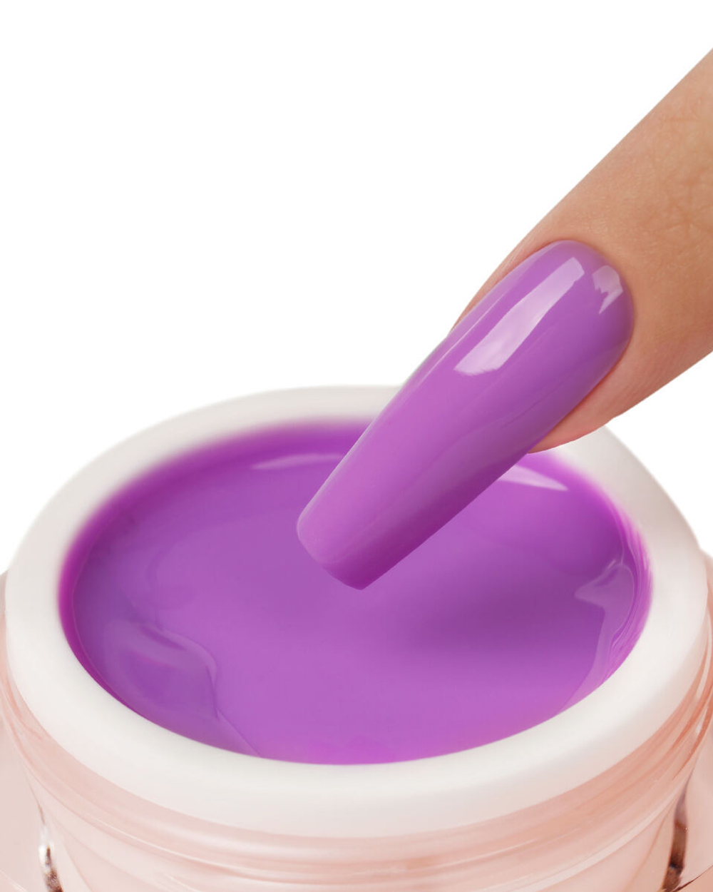 Riddle Gel, 15 г
