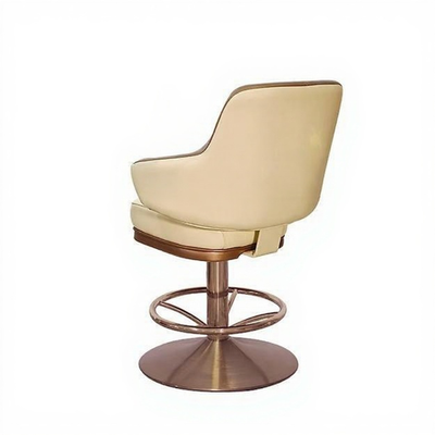 Кресло премиум-класса модульное (K1259)