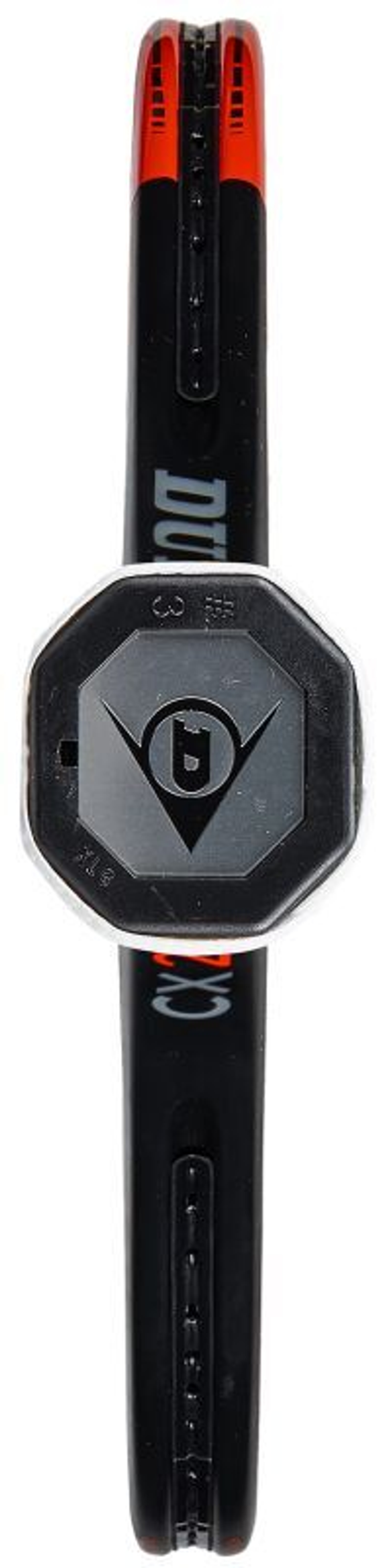 Теннисная ракетка Dunlop Srixon CX 200LS