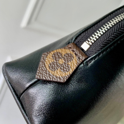 Louis Vuitton Cosmetic Pouch MM