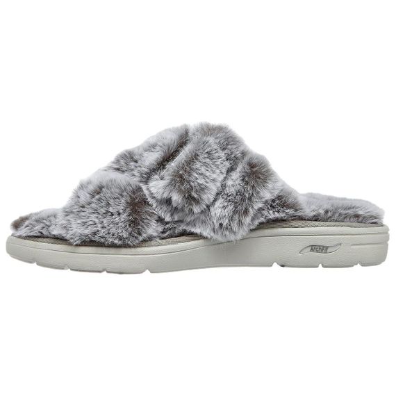Skechers ARCH FIT LOUNGE 'Gray'