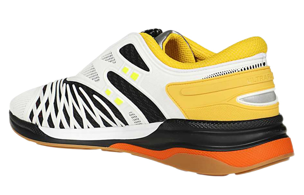 Gucci Ultrapace