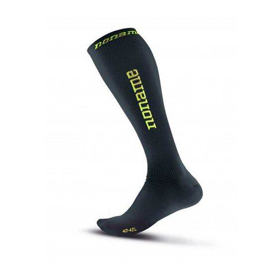 Гольфы noname NC2 COMPRESSION SOCKS 16 NEON