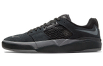 Кроссовки Nike Sb Ishod
