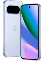 Смартфон Google Pixel 10 12/256GB, Frost (CA/IN)