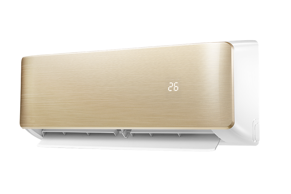 Кондиционер сплит-система MDV AURORA Deisgn Inverter MDSA-09HRFN8 / MDOA-09HFN8