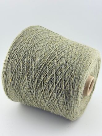 Меринос + смесовки с мериносом