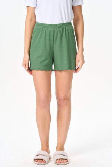 Шорты женские Лори B0600-O72.2F01