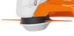 Катушка к триммеру Stihl  PolyCut 2-2 4008-710-2102