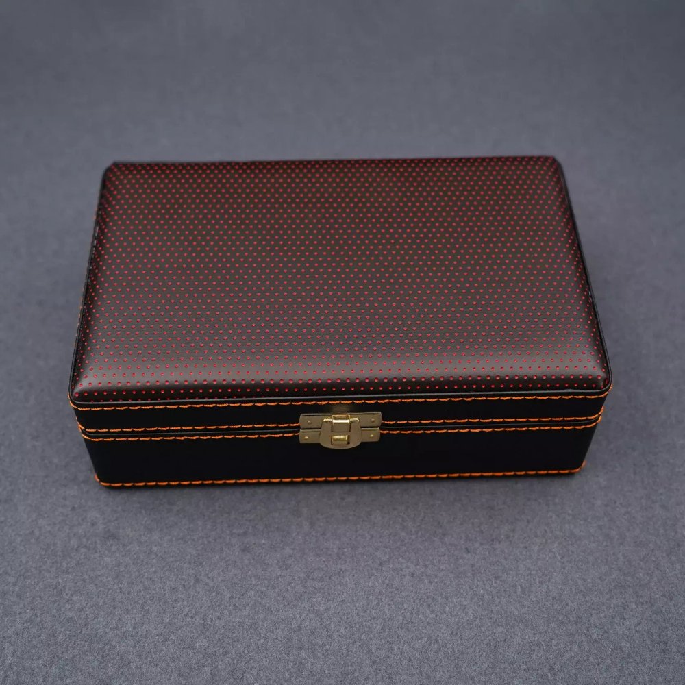 Кофейный набор "Овен"