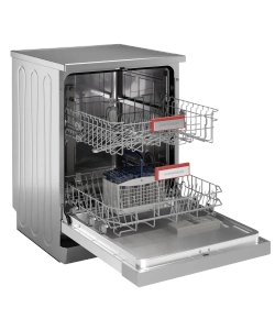 Посудомоечная машина Kuppersberg GGF 6025