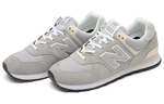 Кроссовки New Balance Nb 574 V2