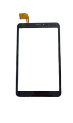 Тачскрин (сенсорное стекло) для планшета WJ1312-FPC-V1.0