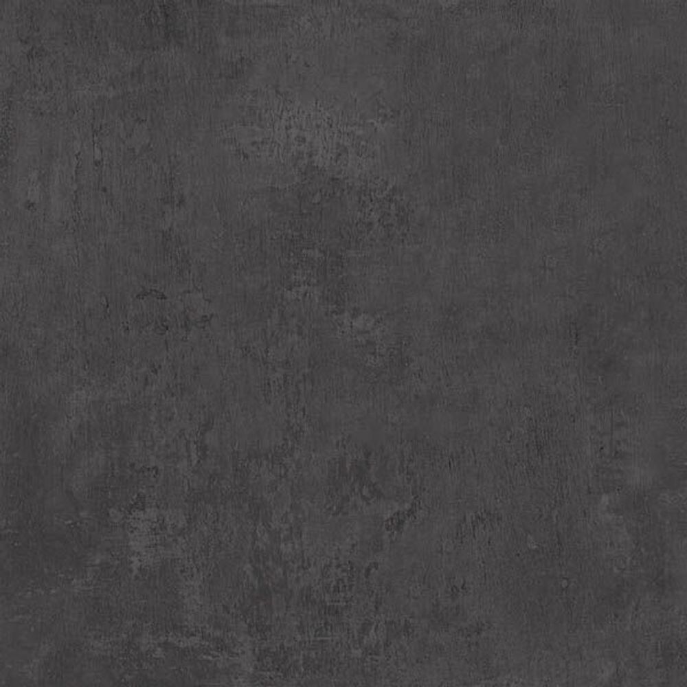 Керамогранит Про Фьюче чёрный обрезной (DD639900R)