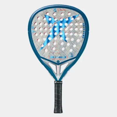 Ракетка (под заказ) Drop Shot CANYON PRO ATTACK 1.5