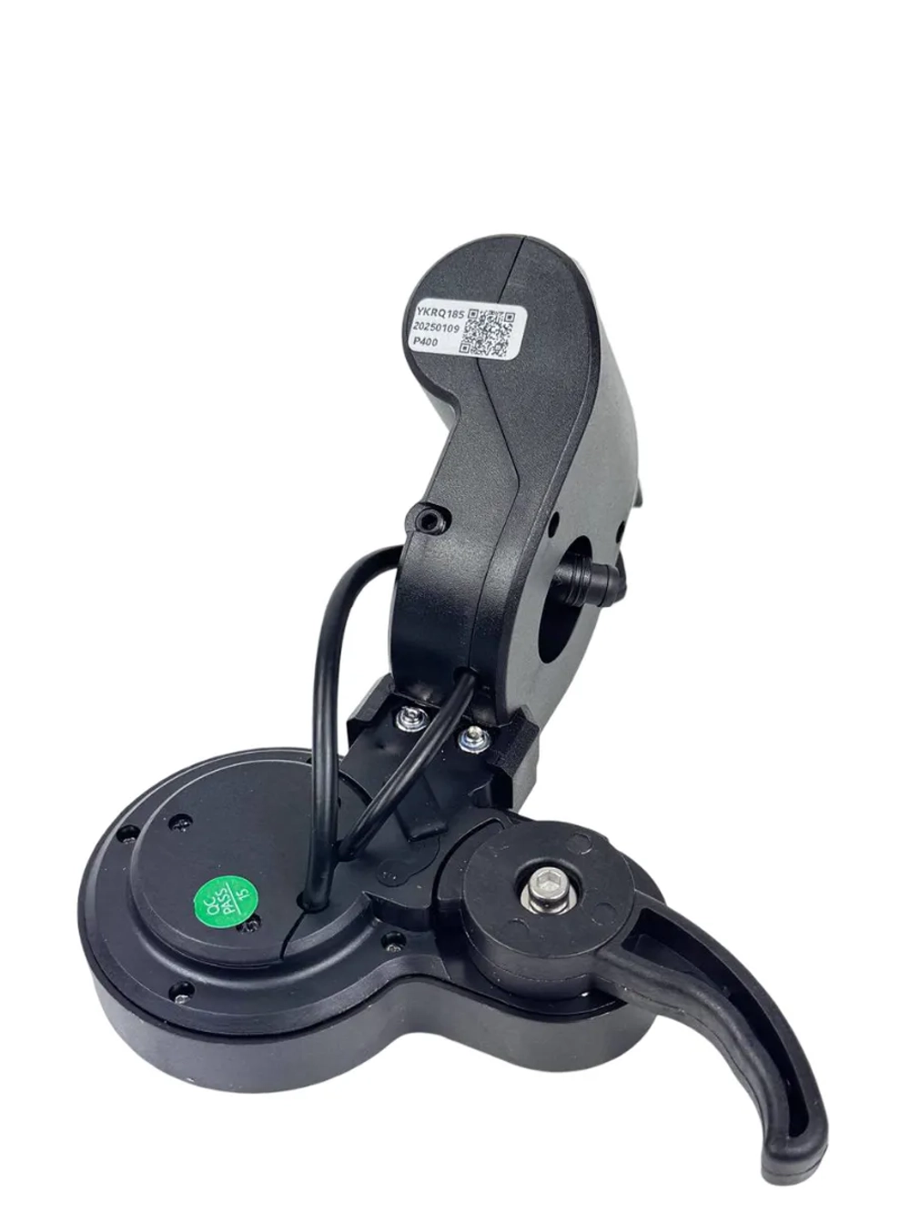 Бортовой компьютер Kugoo M4 Pro Plus