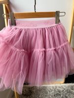 Юбка из тюля Monnalisa, 116