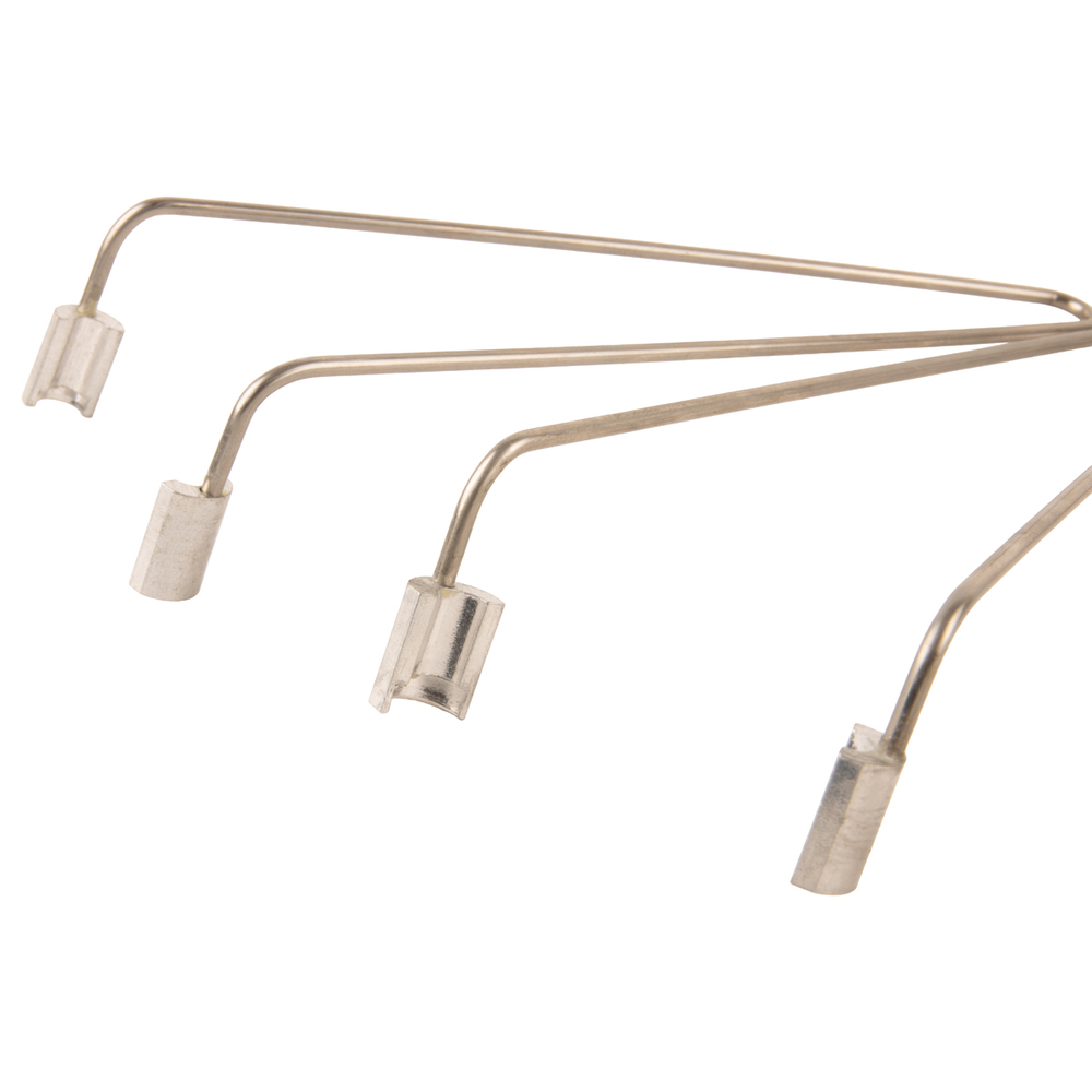 WDK-216220 Набор для снятия и установки сухарей клапанов