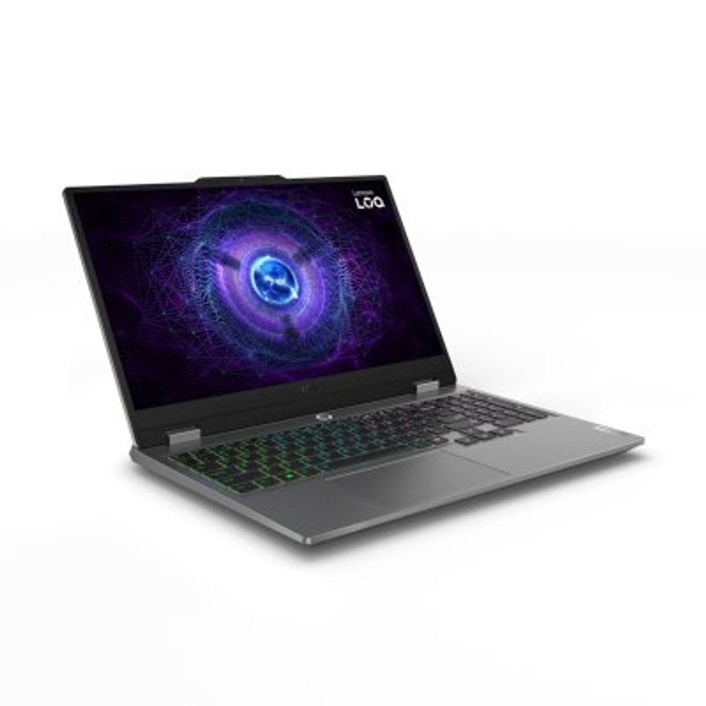 Ноутбук Lenovo LOQ 15IAX9 83GS00ENRK-wpro