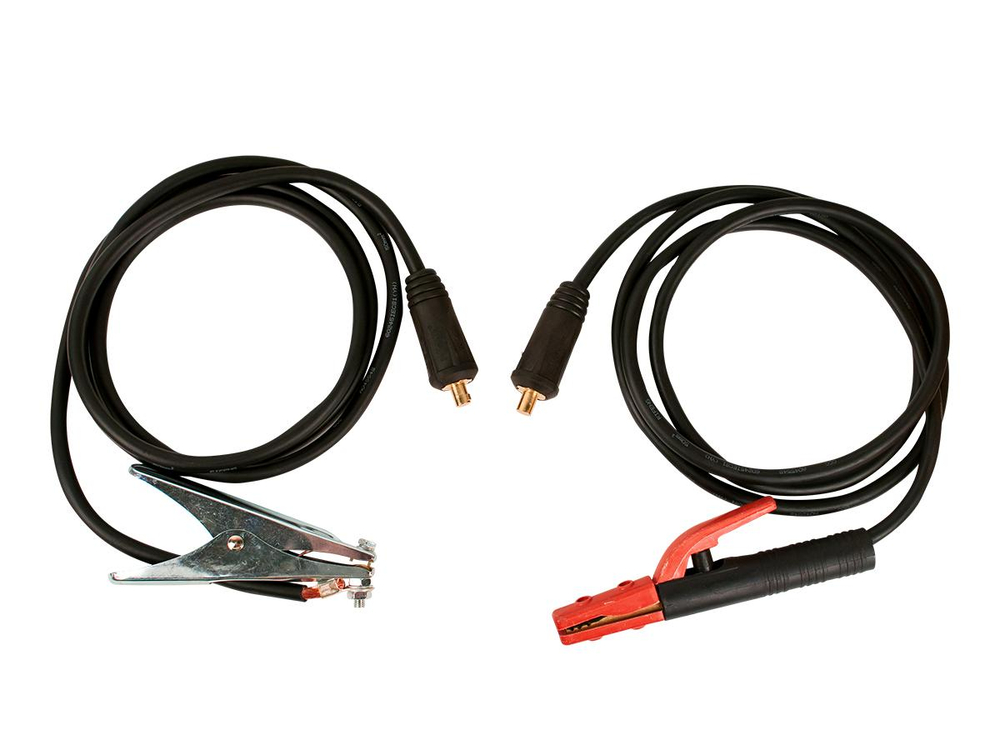 Сварочный инвертор Сварог MMA REAL ARC 315 (Z29801)