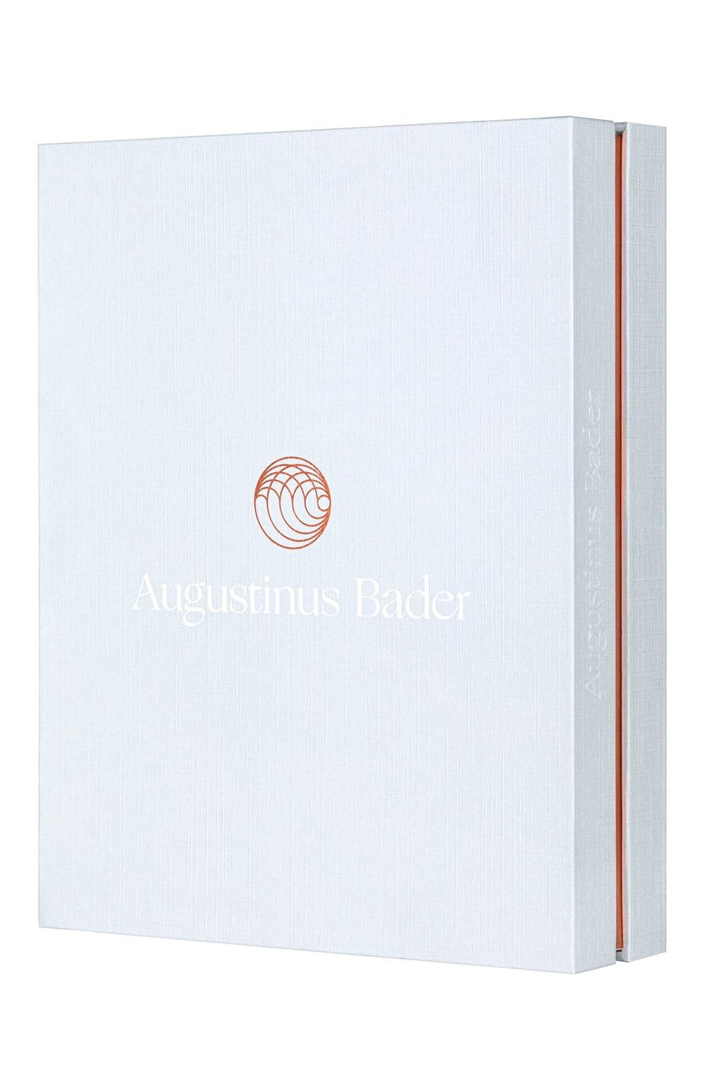 Augustinus Bader Набор 30 мл