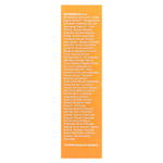 Avalon Organics, Витамин C, сыворотка для сияния кожи, 30 мл (1 жидк. унц.)