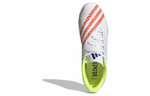 Кроссовки Adidas Predator Edge.4 Tf