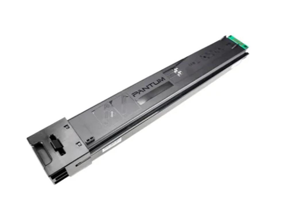 CTL-2300HC Тонер-картридж Cyan для Pantum CM230DN/CM230ADN/CM230ADW 12000 страниц