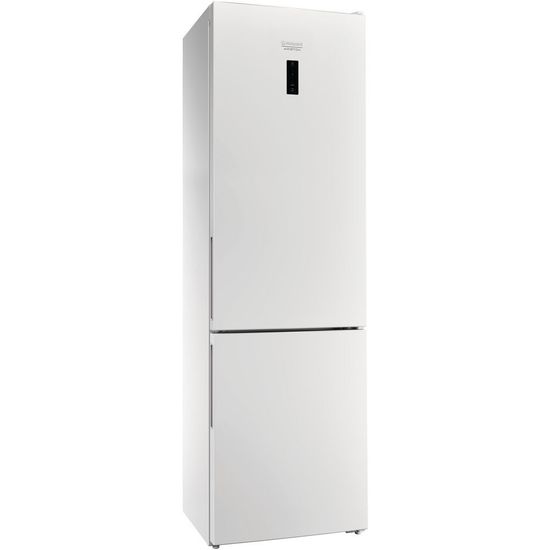 Холодильник Hotpoint-Ariston HFP 5200 W