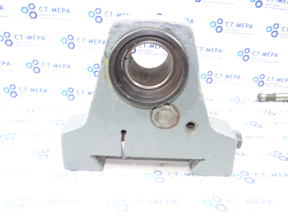 Серьга для фрезерных станков 6р82, 6т82, 6р82ш, 6т82ш (арт.3020)