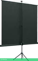 Проекционный экран Lumien Eco View (LEV-100109)