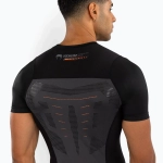 Рашгард VENUM Technical 3.0 graphite